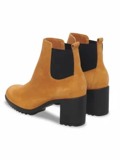 Outlet Arche Boots Shelsi