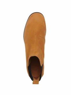 Outlet Arche Boots Shelsi