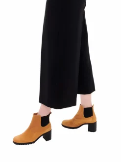 Outlet Arche Boots Shelsi