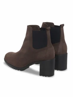 Flash Sale Arche Boots Shelsi