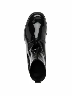 Best Arche Boots Shelsi