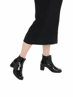 Best Arche Boots Shelsi