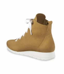 Cheap Arche Boots Sittoo