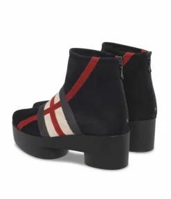 Best Sale Arche Boots Six007