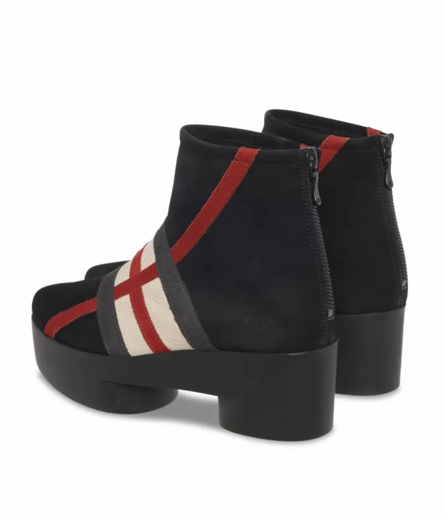 Best Sale Arche Boots Six007