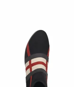 Best Sale Arche Boots Six007