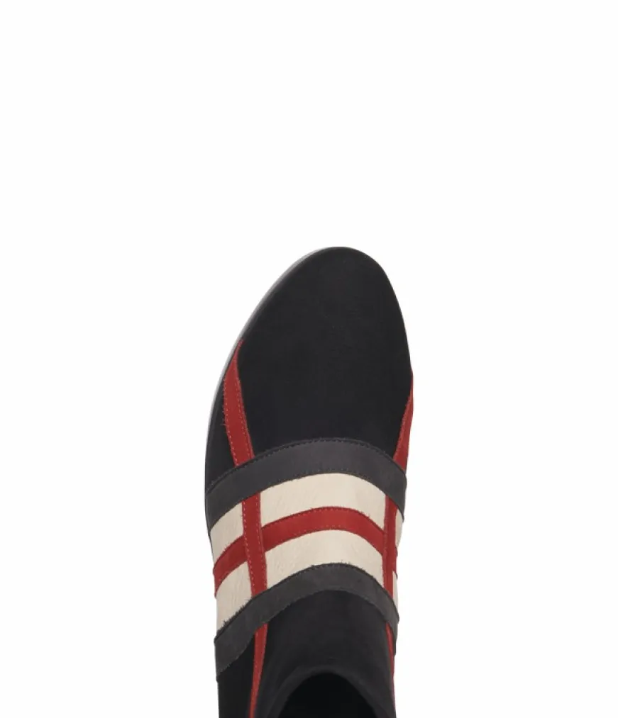Best Sale Arche Boots Six007