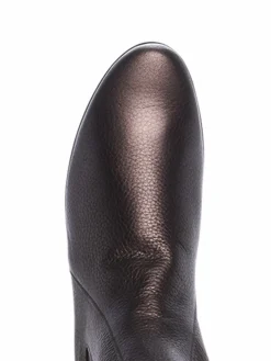 Best Arche Boots Sixway