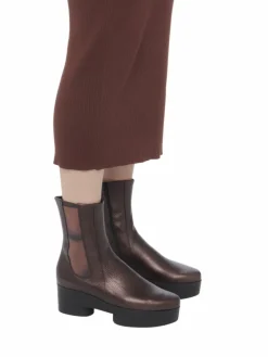 Best Arche Boots Sixway