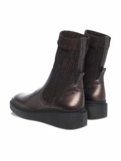 Shop Arche Boots Suzhey