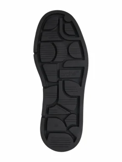 Shop Arche Boots Suzhey