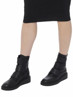 Fashion Arche Boots Suziko