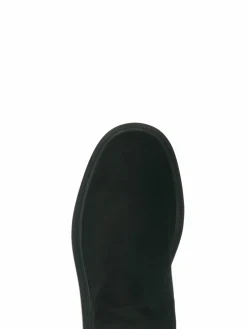 Cheap Arche Boots Suzino
