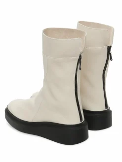 Sale Arche Boots Suzkel