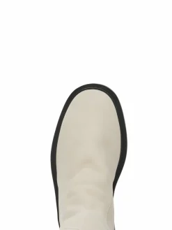 Sale Arche Boots Suzkel