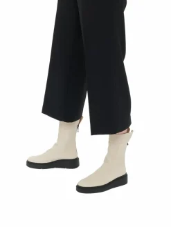 Sale Arche Boots Suzkel