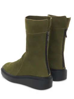 Clearance Arche Boots Suzkel