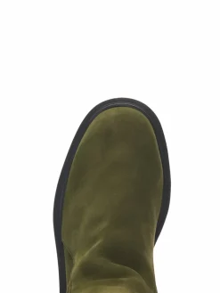 Clearance Arche Boots Suzkel