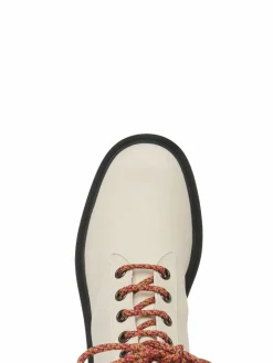 Shop Arche Boots Suzkoo