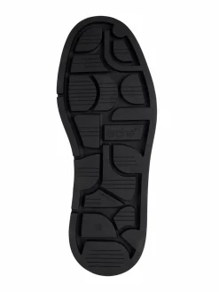 Shop Arche Boots Suzkoo