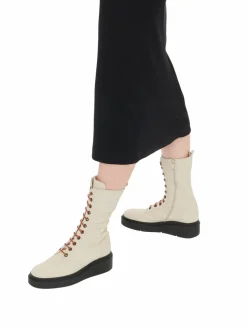 Shop Arche Boots Suzkoo