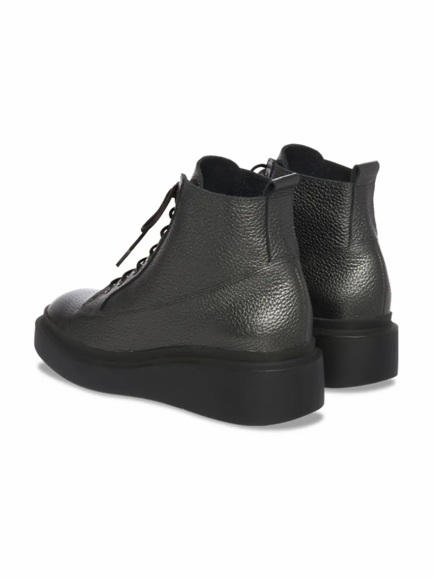 New Arche Boots Suzyma