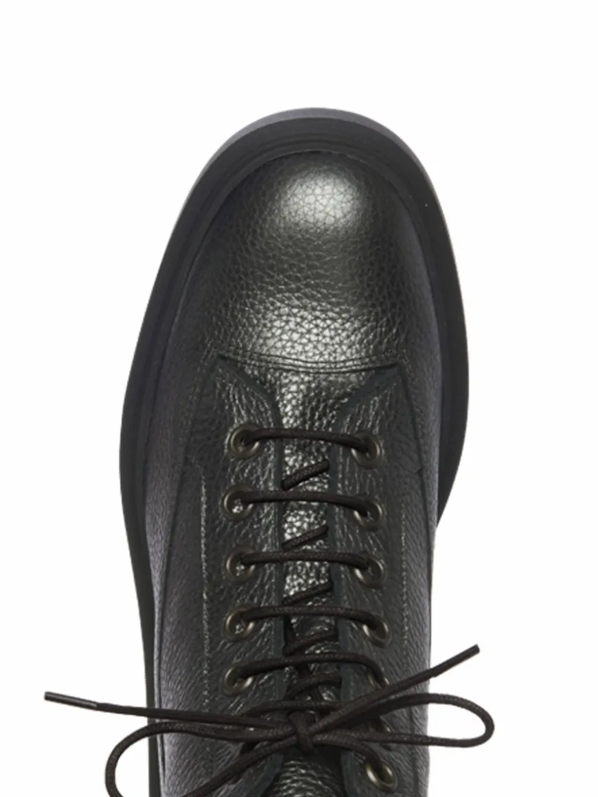 New Arche Boots Suzyma