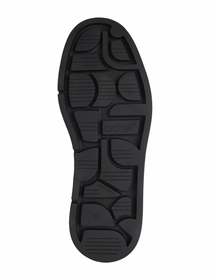 New Arche Boots Suzyma