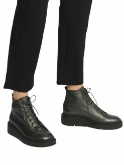 New Arche Boots Suzyma