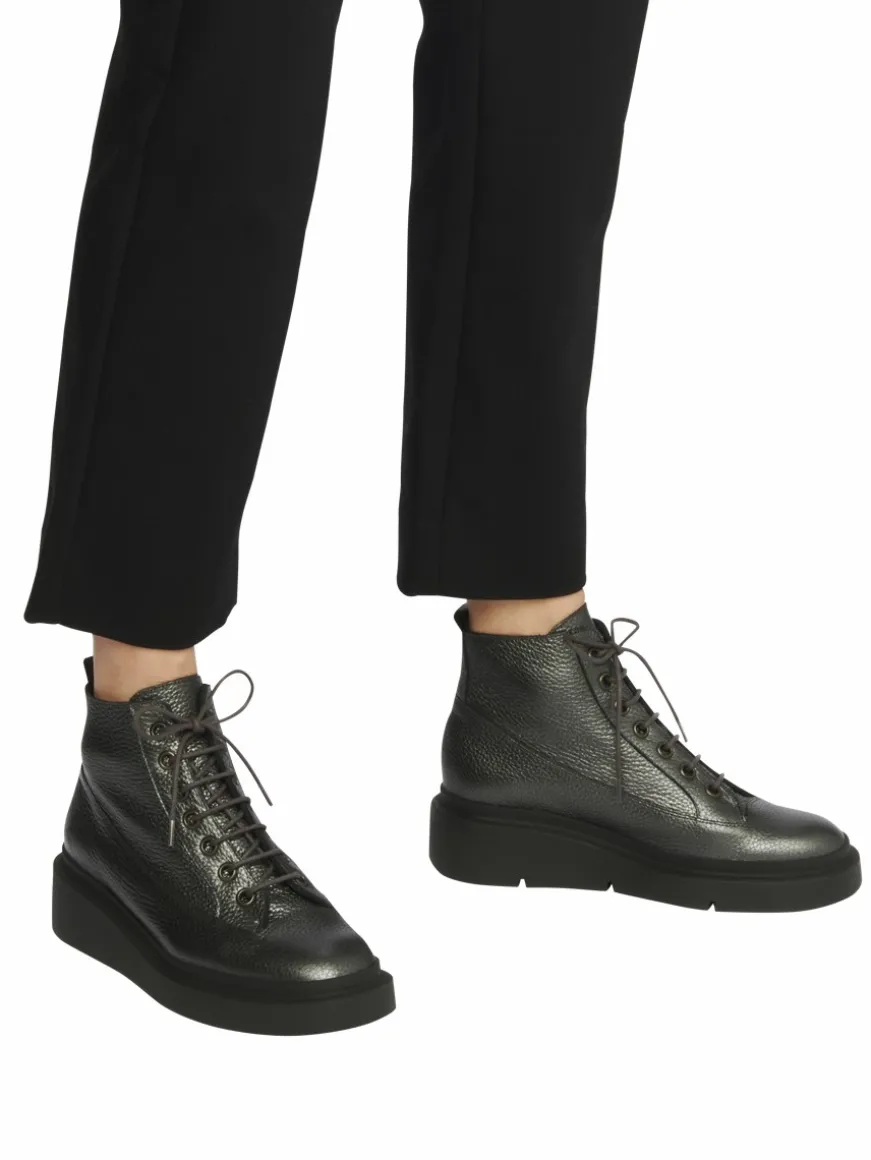 New Arche Boots Suzyma