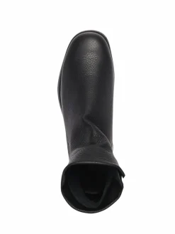 Best Sale Arche Boots Taisha