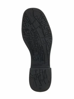 Best Sale Arche Boots Taisha