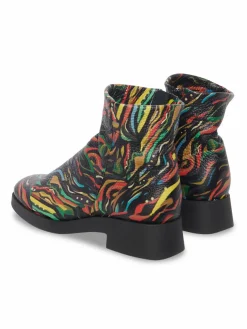 Sale Arche Boots Taisha
