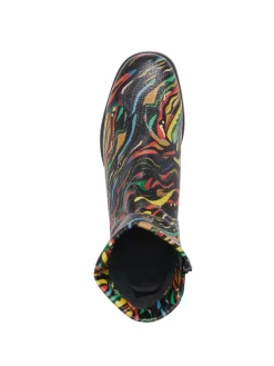 Sale Arche Boots Taisha