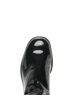 Outlet Arche Boots Taisha