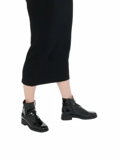 Outlet Arche Boots Taisha