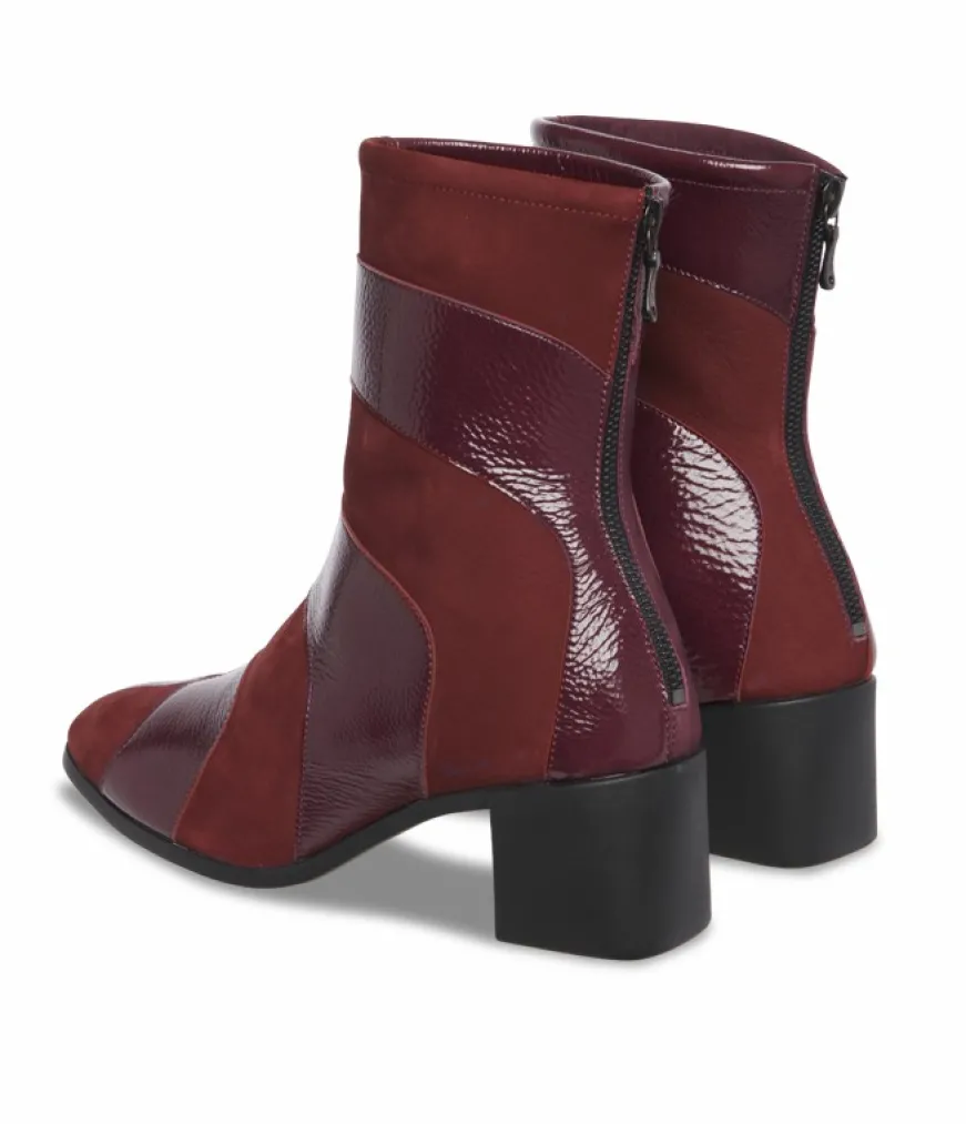 Cheap Arche Boots Teobiz