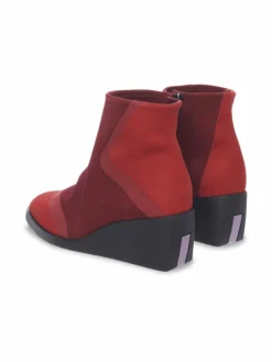 Best Sale Arche Boots Tilara