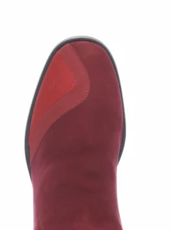 Best Sale Arche Boots Tilara