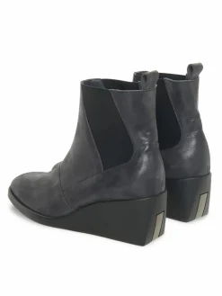 Clearance Arche Boots Tilhym