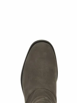 Flash Sale Arche Boots Tilley