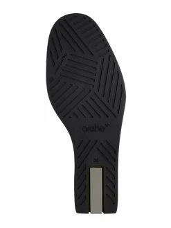 Flash Sale Arche Boots Tilley