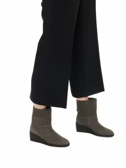 Flash Sale Arche Boots Tilley