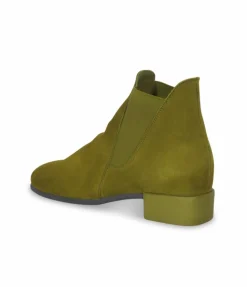Best Sale Arche Boots Twitic