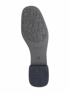 Sale Arche Boots Twitty