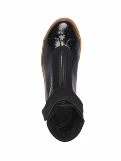 Best Sale Arche Boots Vanity