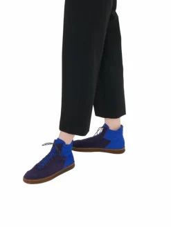Online Arche Boots Vaniwa
