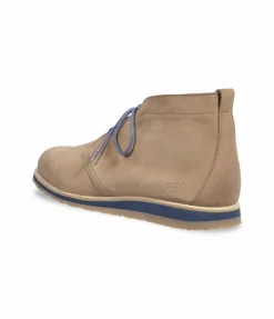 Outlet Arche Boots Yaltan