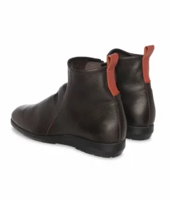 Discount Arche Boots Ytitty