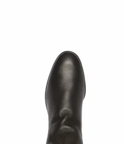 Discount Arche Boots Ytitty